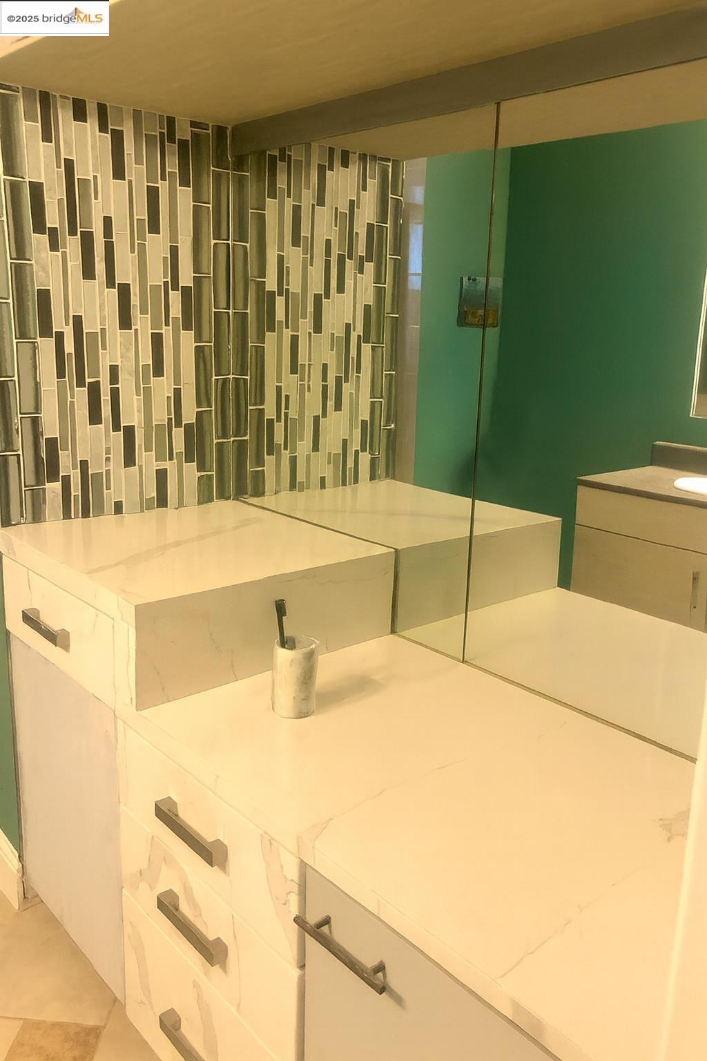 Detail Gallery Image 12 of 39 For 5702 Tucson Dr, San Jose,  CA 95118 - – Beds | – Baths