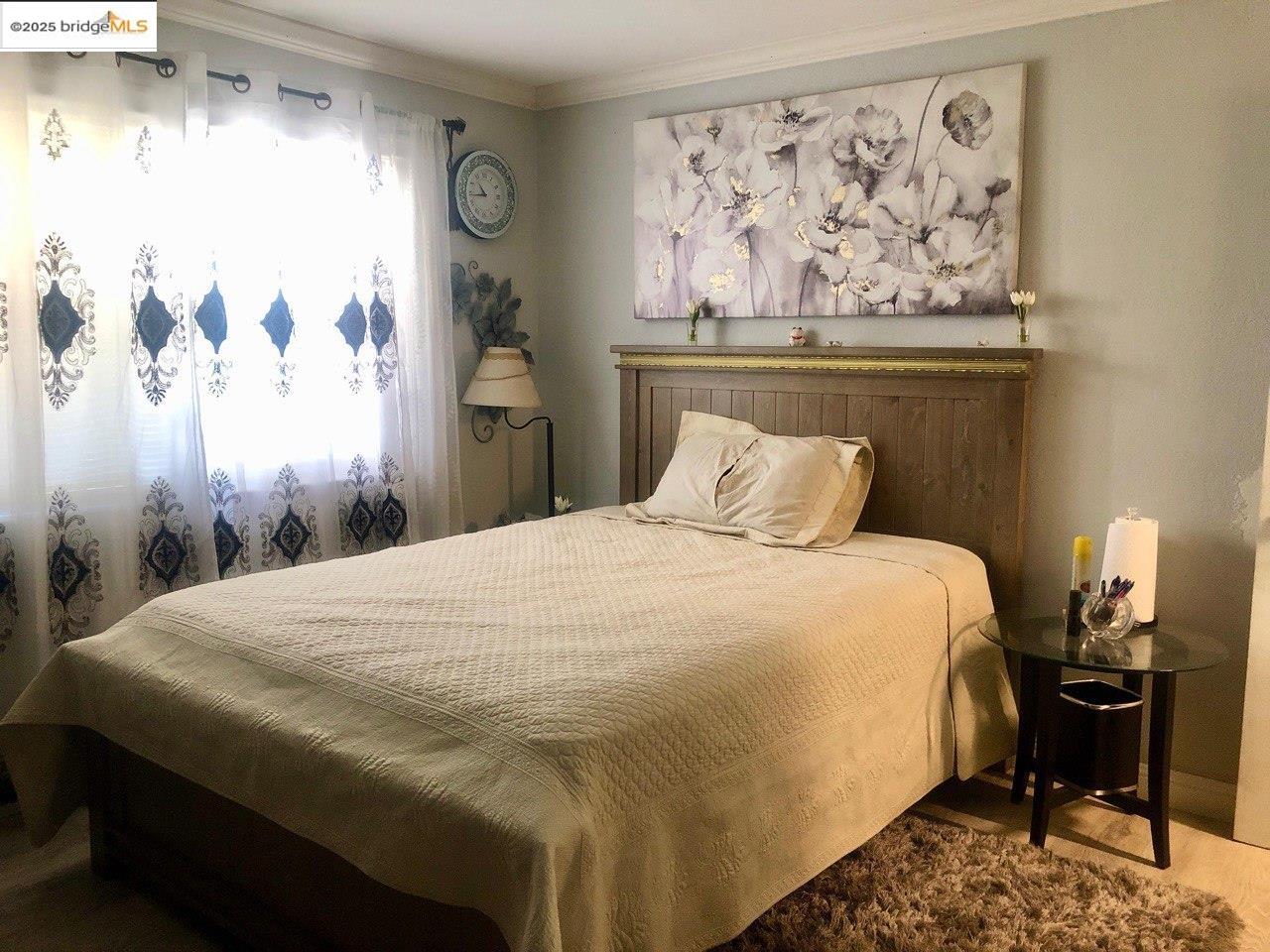 Detail Gallery Image 14 of 40 For 5702 Tucson Dr, San Jose,  CA 95118 - – Beds | – Baths