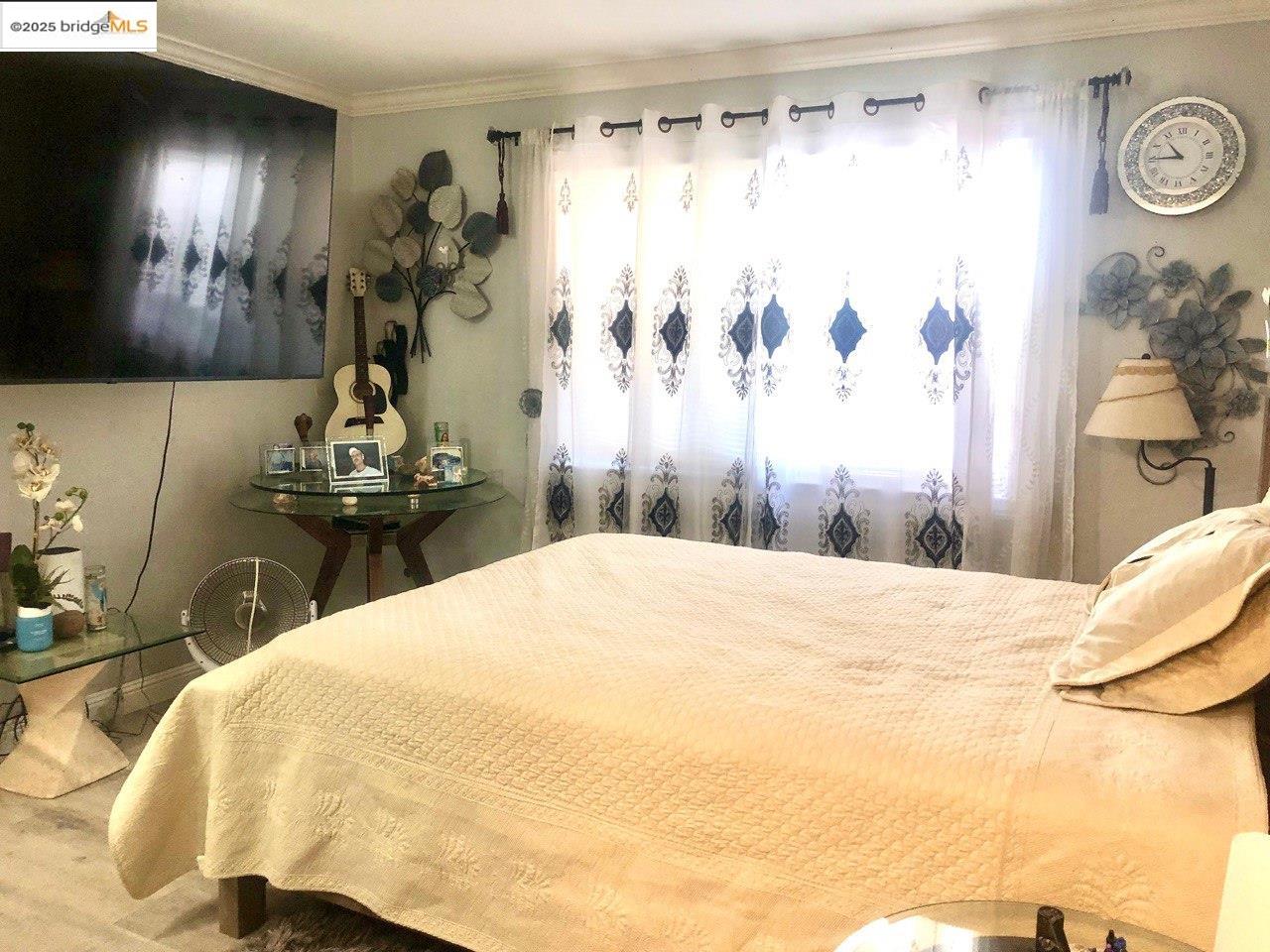 Detail Gallery Image 15 of 40 For 5702 Tucson Dr, San Jose,  CA 95118 - – Beds | – Baths