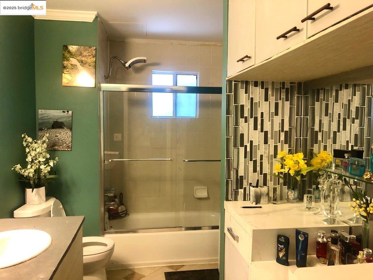 Detail Gallery Image 17 of 40 For 5702 Tucson Dr, San Jose,  CA 95118 - – Beds | – Baths