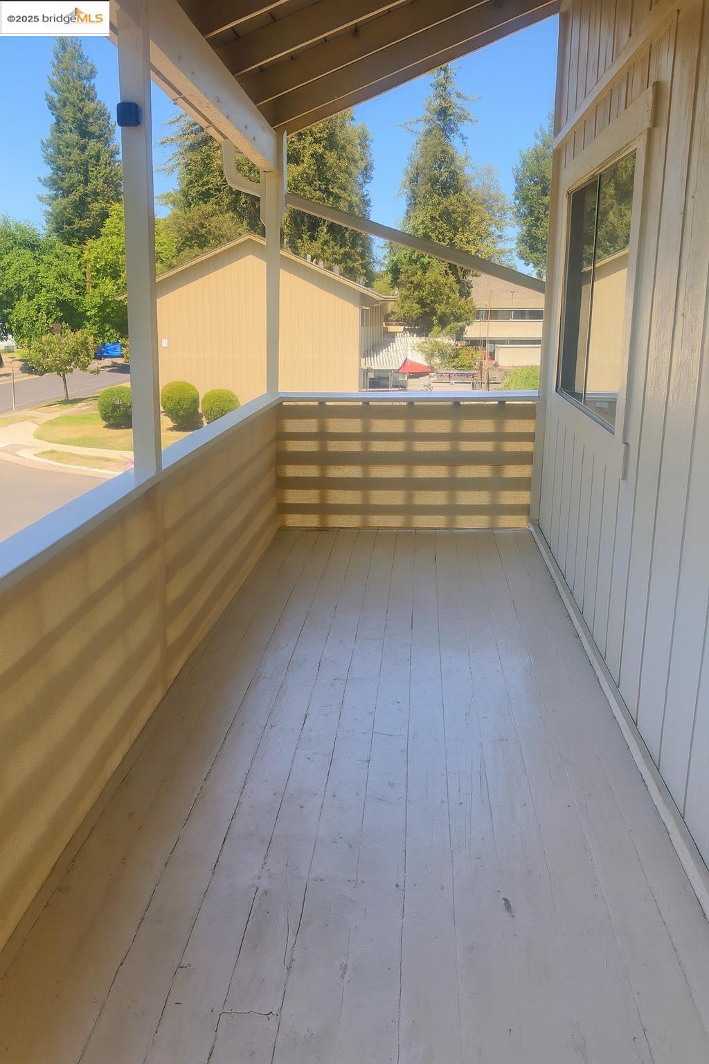 Detail Gallery Image 17 of 39 For 5702 Tucson Dr, San Jose,  CA 95118 - – Beds | – Baths