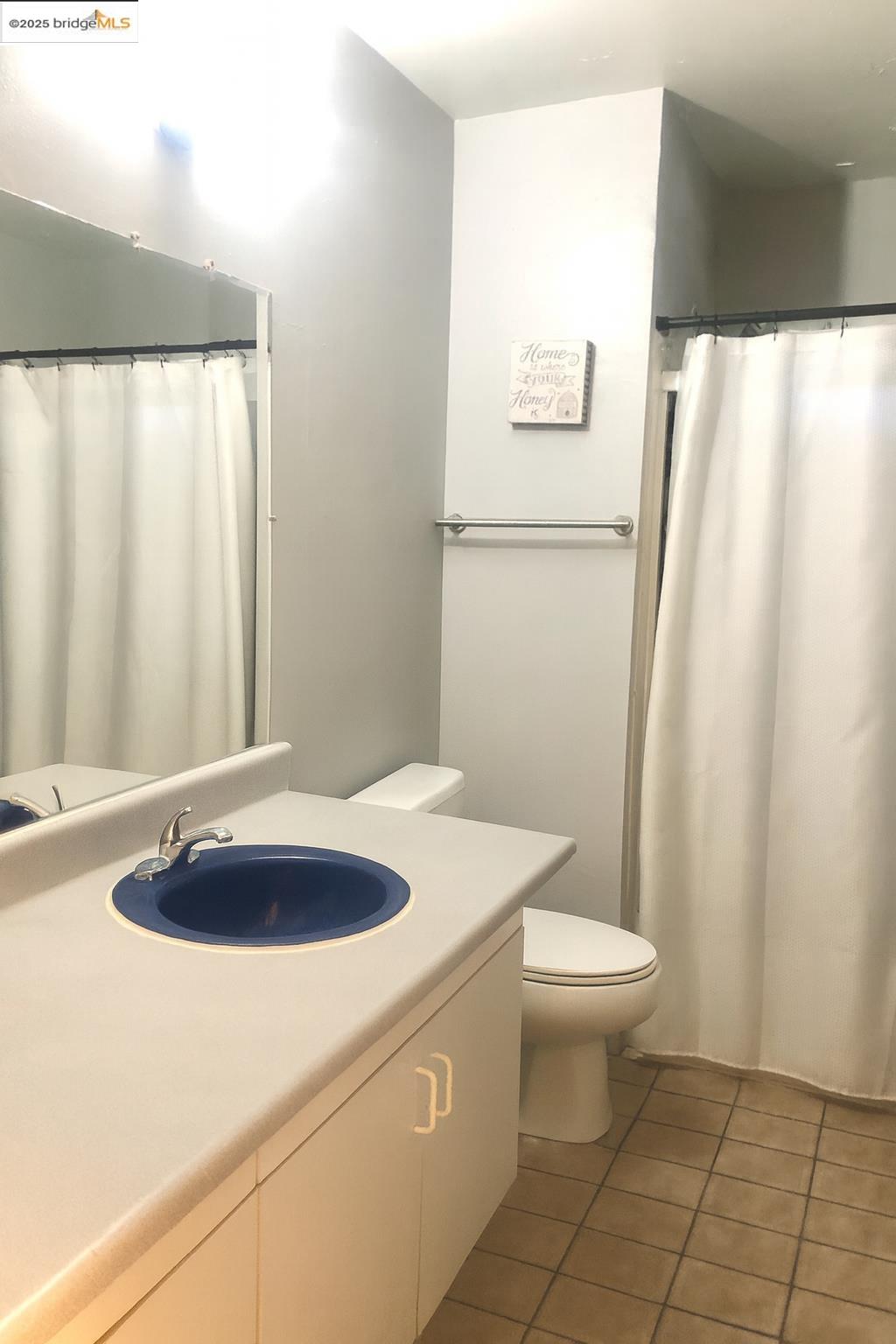 Detail Gallery Image 19 of 39 For 5702 Tucson Dr, San Jose,  CA 95118 - – Beds | – Baths