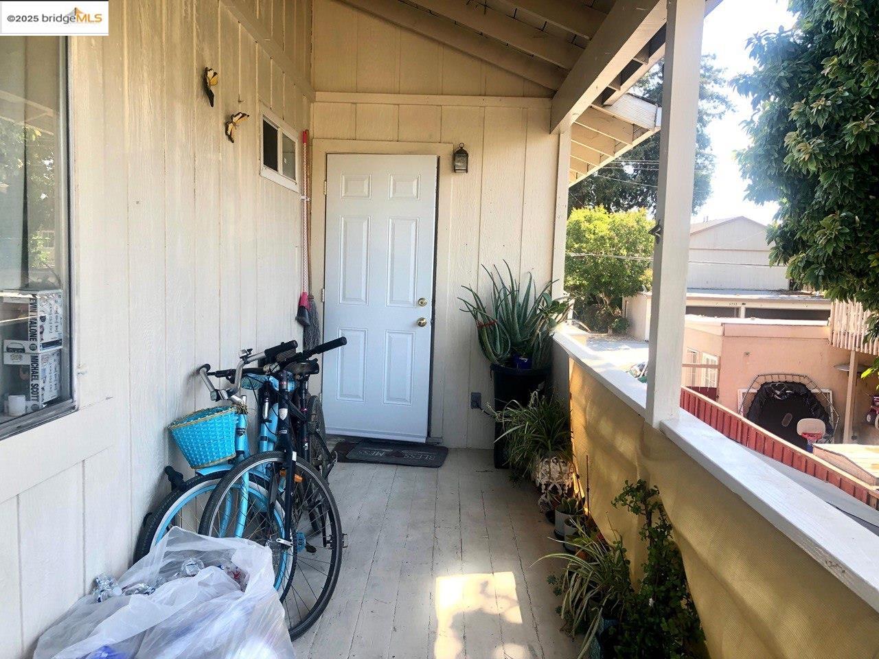 Detail Gallery Image 19 of 40 For 5702 Tucson Dr, San Jose,  CA 95118 - – Beds | – Baths