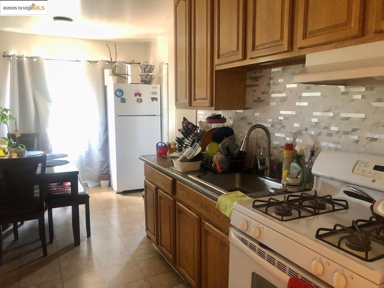 Detail Gallery Image 21 of 40 For 5702 Tucson Dr, San Jose,  CA 95118 - – Beds | – Baths