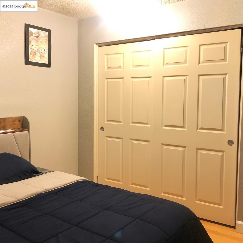 Detail Gallery Image 21 of 39 For 5702 Tucson Dr, San Jose,  CA 95118 - – Beds | – Baths