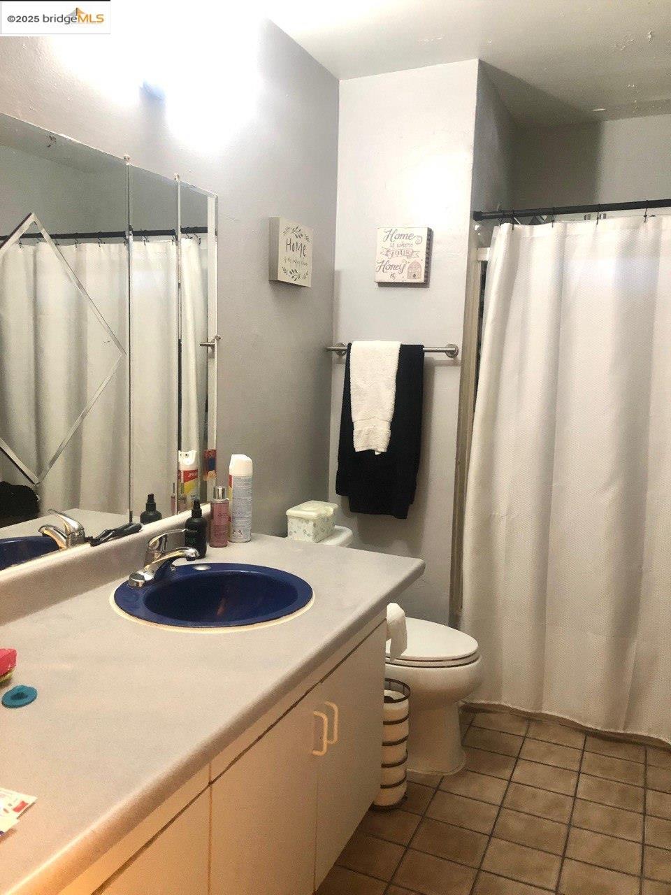 Detail Gallery Image 22 of 40 For 5702 Tucson Dr, San Jose,  CA 95118 - – Beds | – Baths