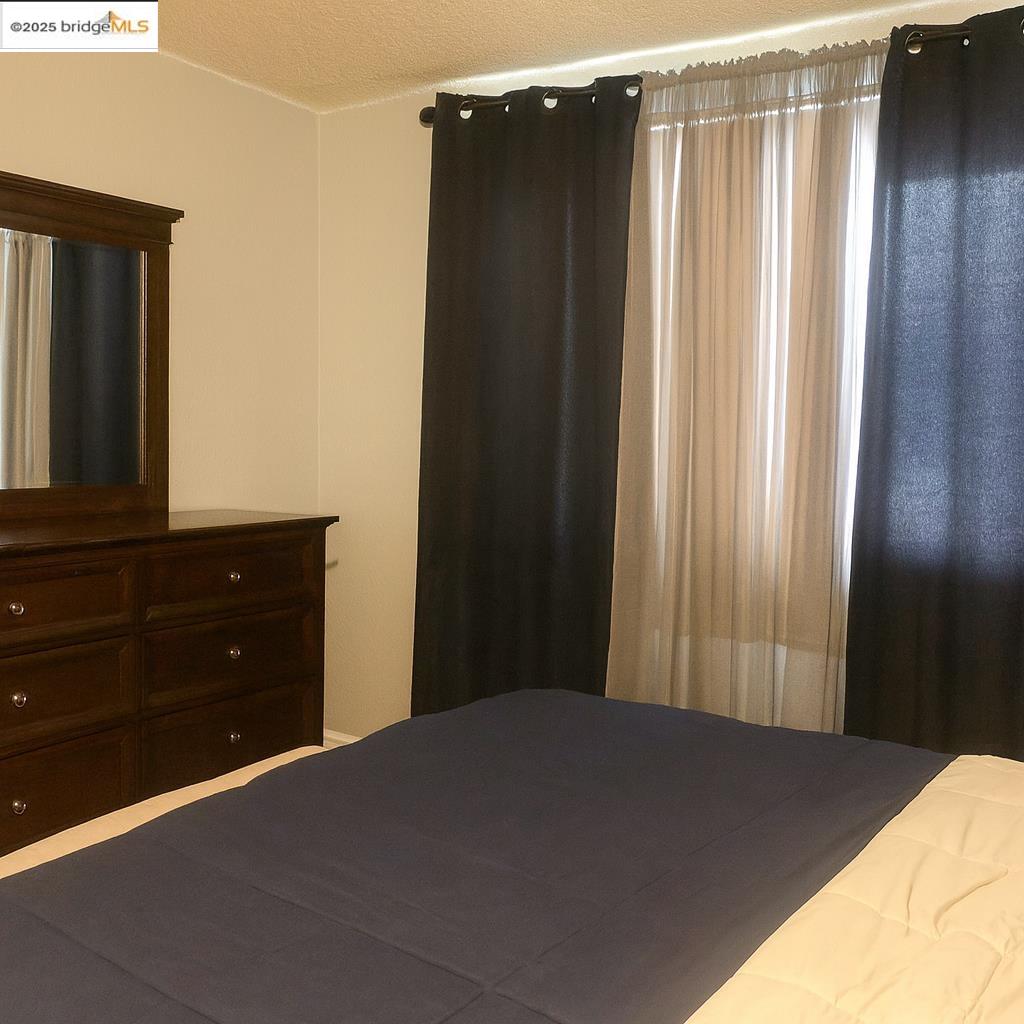 Detail Gallery Image 23 of 39 For 5702 Tucson Dr, San Jose,  CA 95118 - – Beds | – Baths