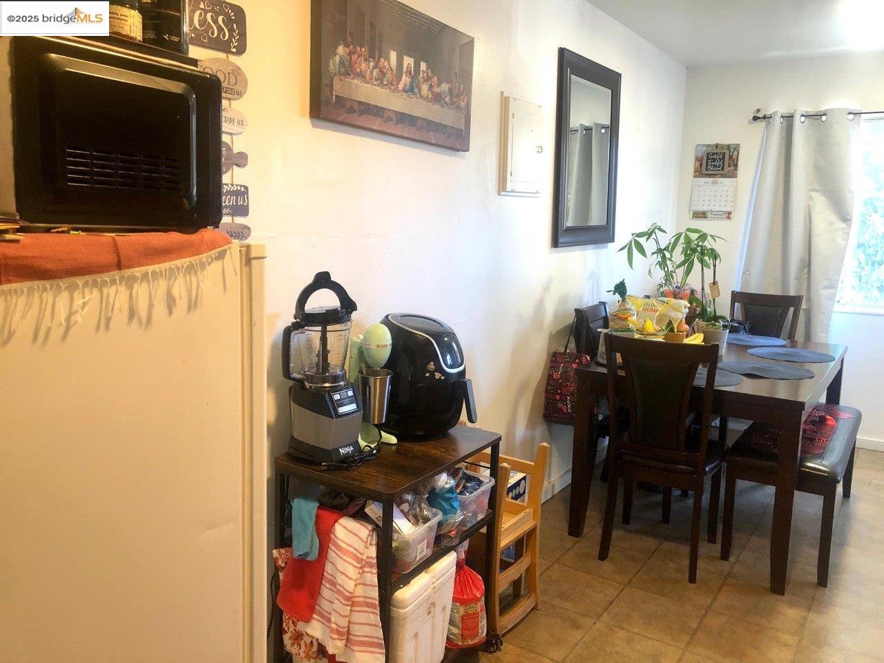 Detail Gallery Image 23 of 40 For 5702 Tucson Dr, San Jose,  CA 95118 - – Beds | – Baths