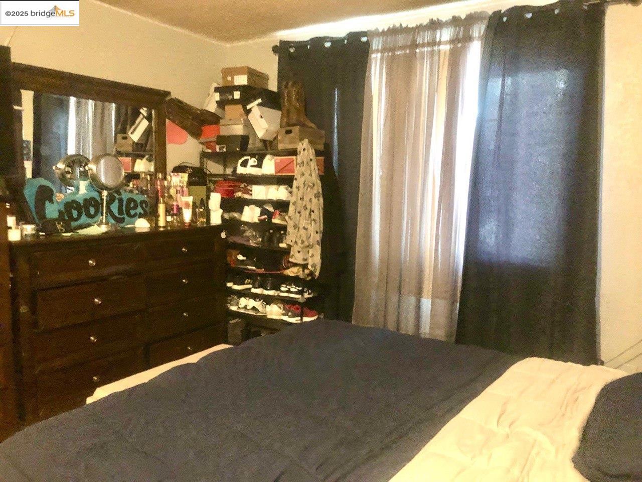 Detail Gallery Image 26 of 40 For 5702 Tucson Dr, San Jose,  CA 95118 - – Beds | – Baths