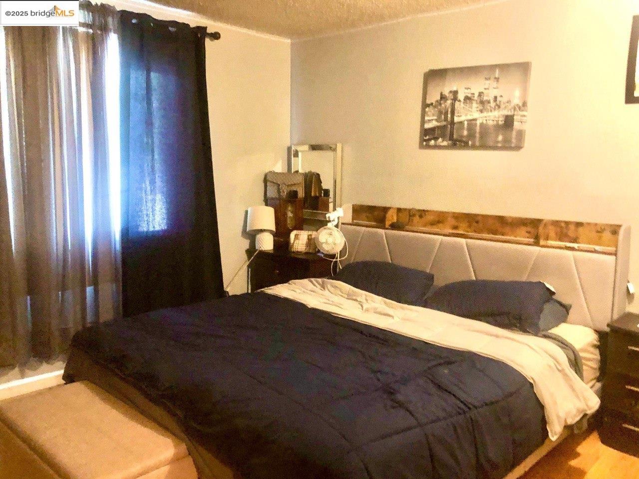 Detail Gallery Image 27 of 40 For 5702 Tucson Dr, San Jose,  CA 95118 - – Beds | – Baths