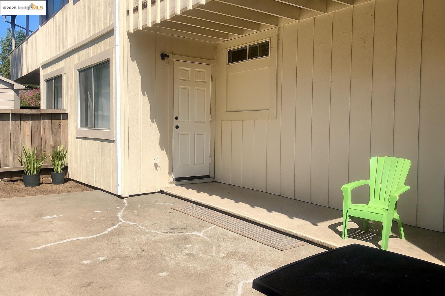 Detail Gallery Image 27 of 39 For 5702 Tucson Dr, San Jose,  CA 95118 - – Beds | – Baths