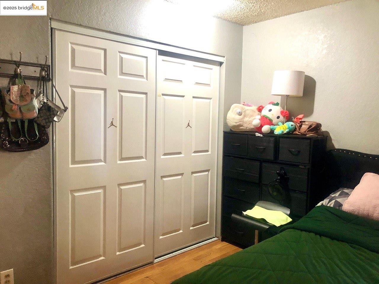 Detail Gallery Image 28 of 40 For 5702 Tucson Dr, San Jose,  CA 95118 - – Beds | – Baths