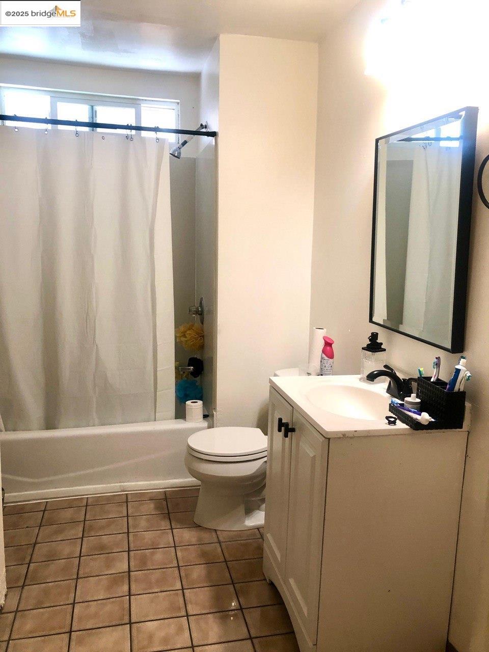 Detail Gallery Image 29 of 40 For 5702 Tucson Dr, San Jose,  CA 95118 - – Beds | – Baths