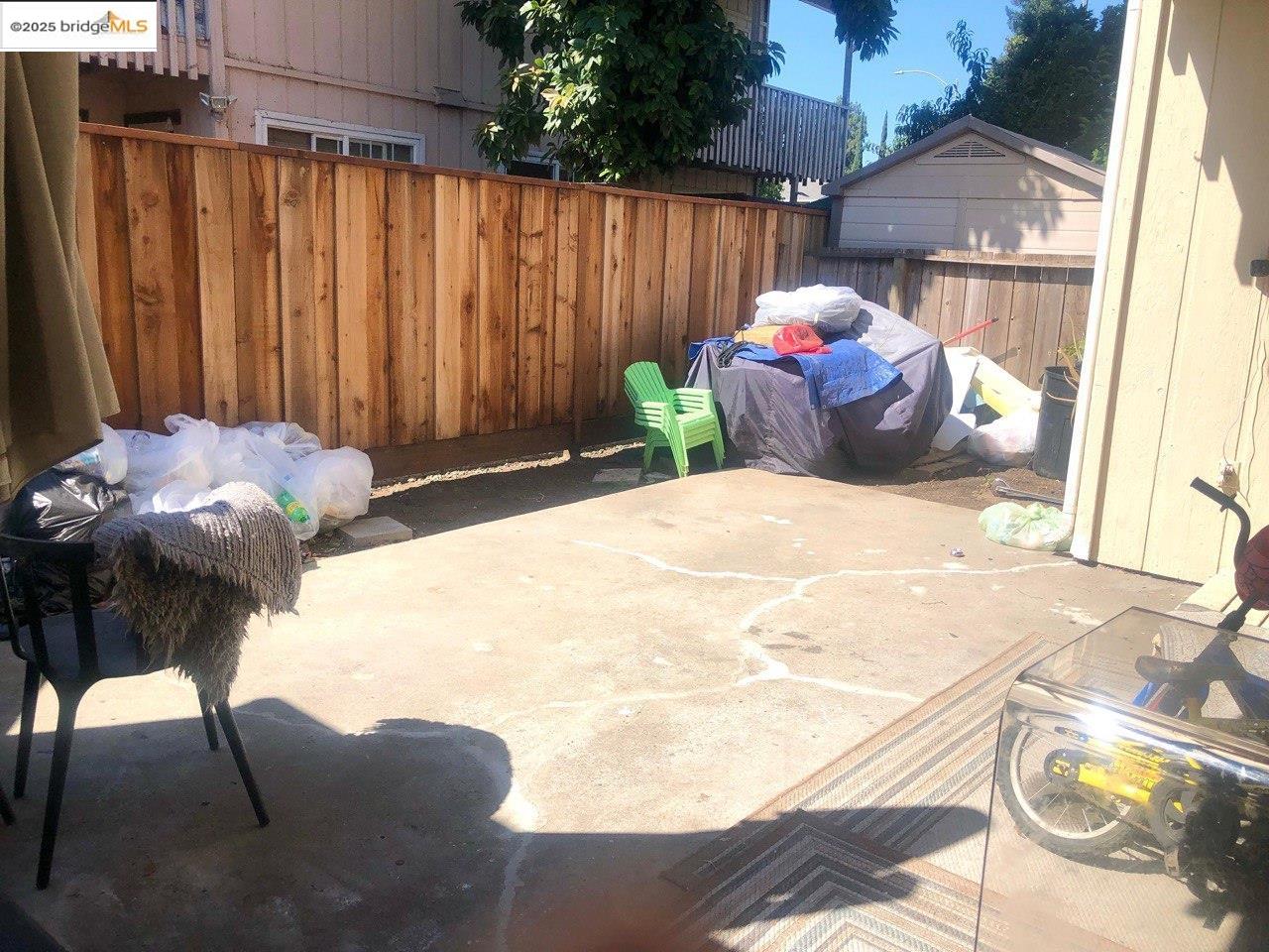 Detail Gallery Image 30 of 40 For 5702 Tucson Dr, San Jose,  CA 95118 - – Beds | – Baths