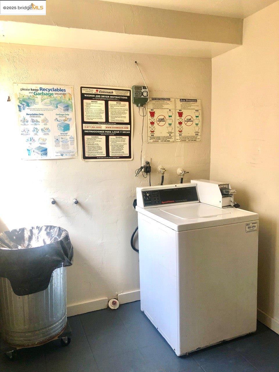 Detail Gallery Image 35 of 40 For 5702 Tucson Dr, San Jose,  CA 95118 - – Beds | – Baths