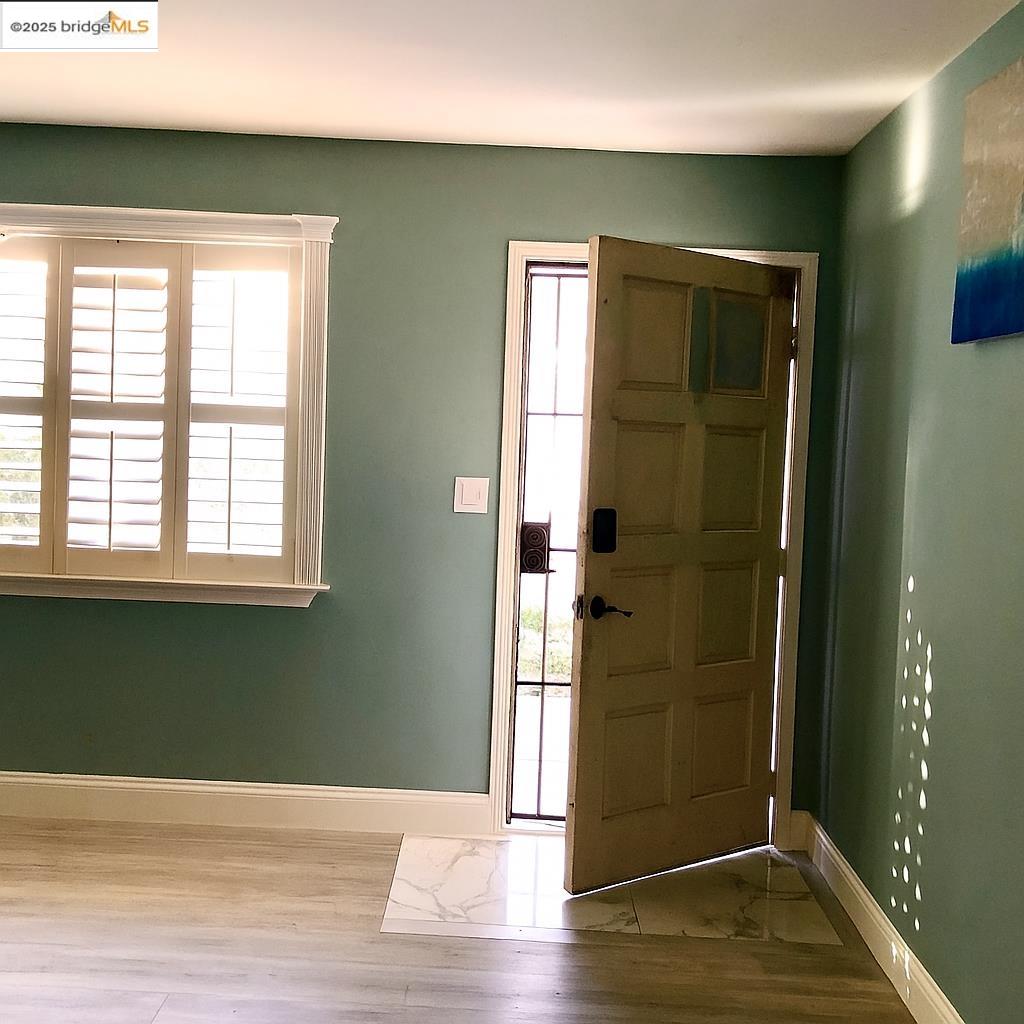 Detail Gallery Image 36 of 40 For 5702 Tucson Dr, San Jose,  CA 95118 - – Beds | – Baths