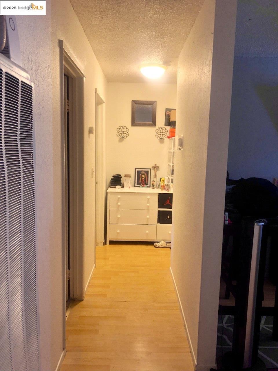 Detail Gallery Image 38 of 40 For 5702 Tucson Dr, San Jose,  CA 95118 - – Beds | – Baths