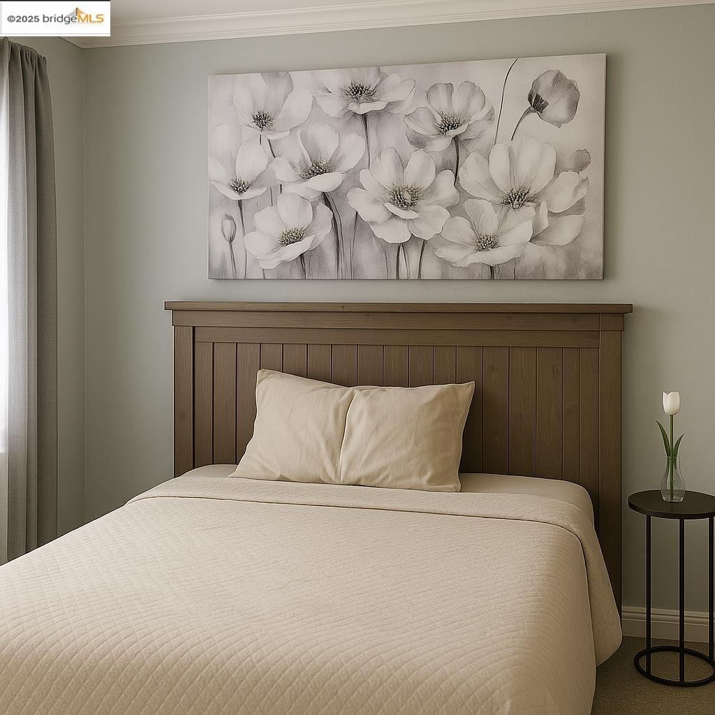 Detail Gallery Image 6 of 39 For 5702 Tucson Dr, San Jose,  CA 95118 - – Beds | – Baths