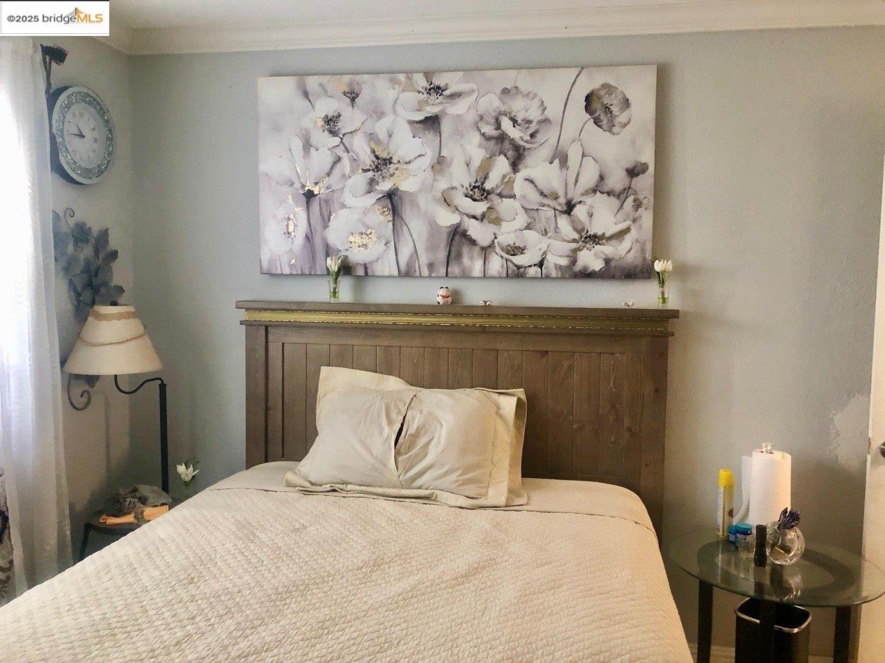 Detail Gallery Image 6 of 40 For 5702 Tucson Dr, San Jose,  CA 95118 - – Beds | – Baths