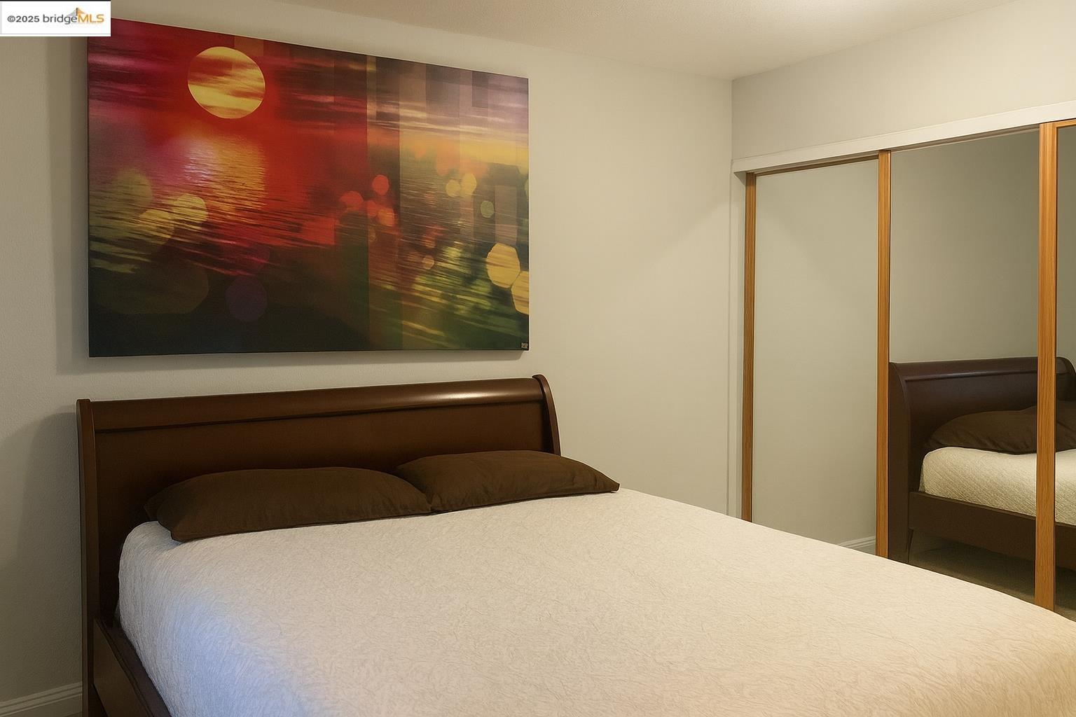 Detail Gallery Image 7 of 39 For 5702 Tucson Dr, San Jose,  CA 95118 - – Beds | – Baths