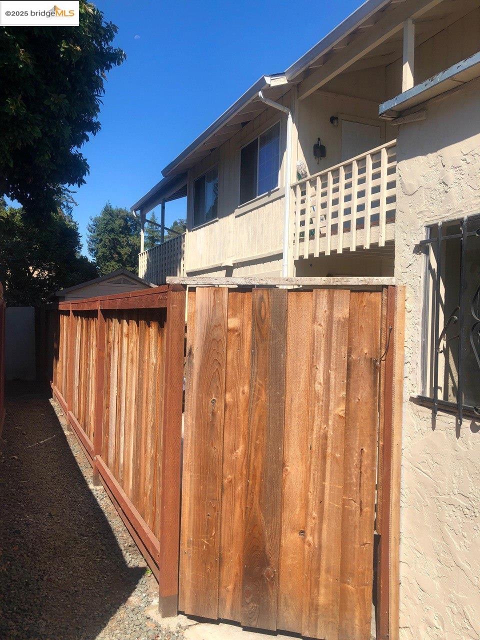 Detail Gallery Image 9 of 40 For 5702 Tucson Dr, San Jose,  CA 95118 - – Beds | – Baths