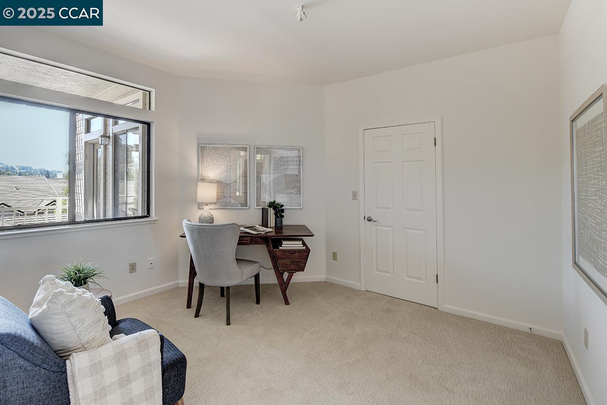 Detail Gallery Image 14 of 57 For 5301 Terra Granada Dr 1a,  Walnut Creek,  CA 94595 - 3 Beds | 2 Baths