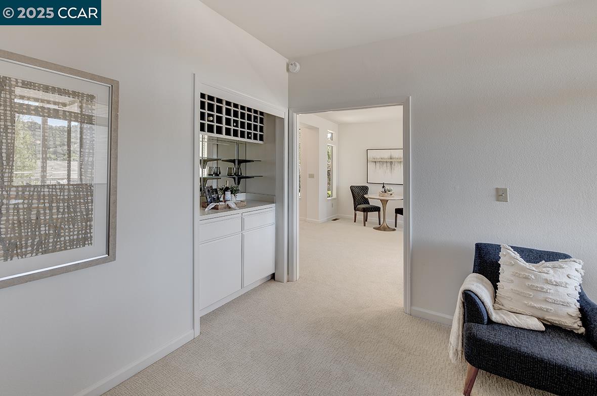 Detail Gallery Image 16 of 57 For 5301 Terra Granada Dr 1a,  Walnut Creek,  CA 94595 - 3 Beds | 2 Baths