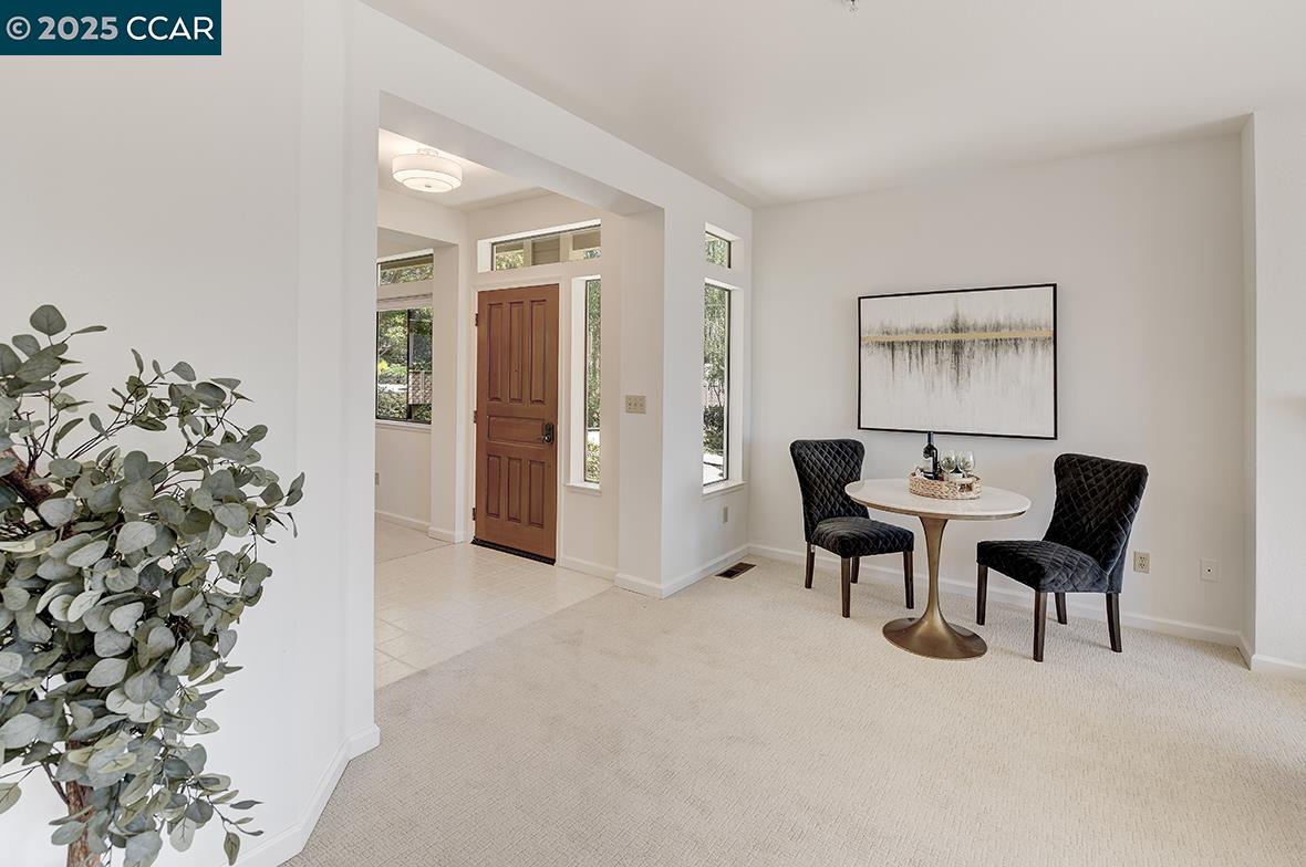 Detail Gallery Image 17 of 57 For 5301 Terra Granada Dr 1a,  Walnut Creek,  CA 94595 - 3 Beds | 2 Baths