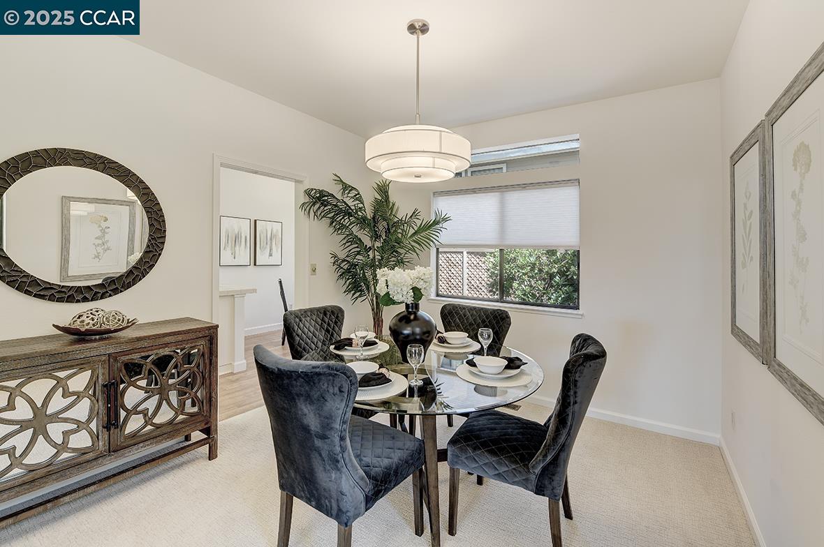 Detail Gallery Image 19 of 57 For 5301 Terra Granada Dr 1a,  Walnut Creek,  CA 94595 - 3 Beds | 2 Baths