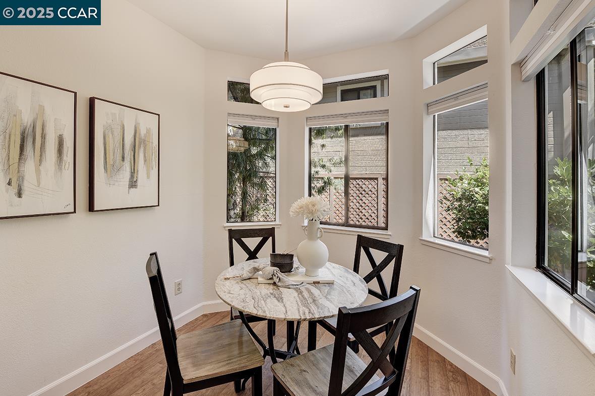 Detail Gallery Image 21 of 57 For 5301 Terra Granada Dr 1a,  Walnut Creek,  CA 94595 - 3 Beds | 2 Baths