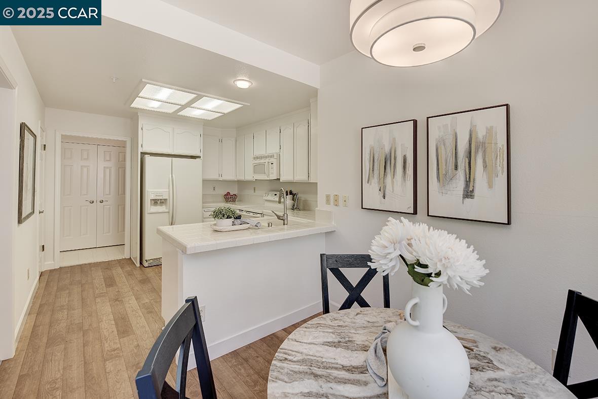 Detail Gallery Image 22 of 57 For 5301 Terra Granada Dr 1a,  Walnut Creek,  CA 94595 - 3 Beds | 2 Baths