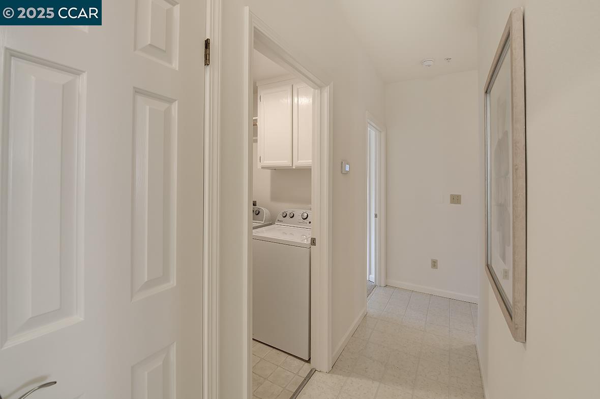 Detail Gallery Image 27 of 57 For 5301 Terra Granada Dr 1a,  Walnut Creek,  CA 94595 - 3 Beds | 2 Baths