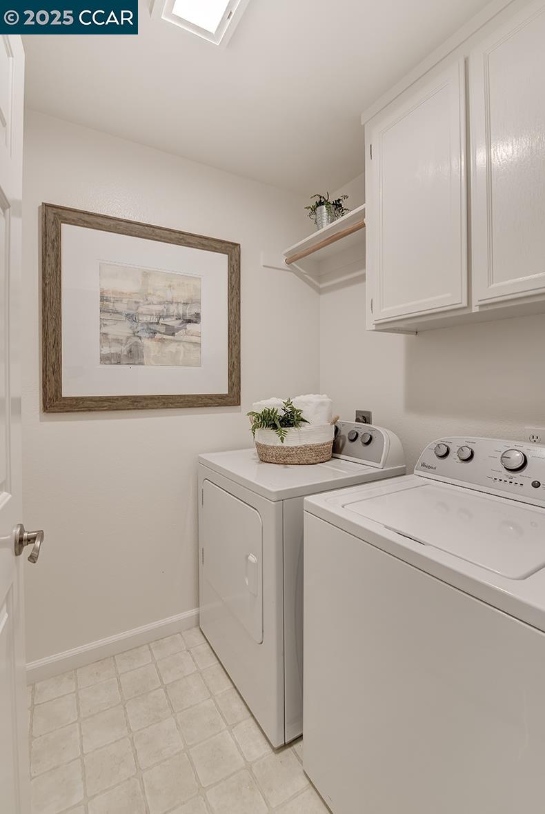 Detail Gallery Image 28 of 57 For 5301 Terra Granada Dr 1a,  Walnut Creek,  CA 94595 - 3 Beds | 2 Baths