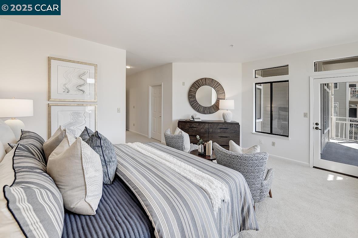 Detail Gallery Image 31 of 57 For 5301 Terra Granada Dr 1a,  Walnut Creek,  CA 94595 - 3 Beds | 2 Baths