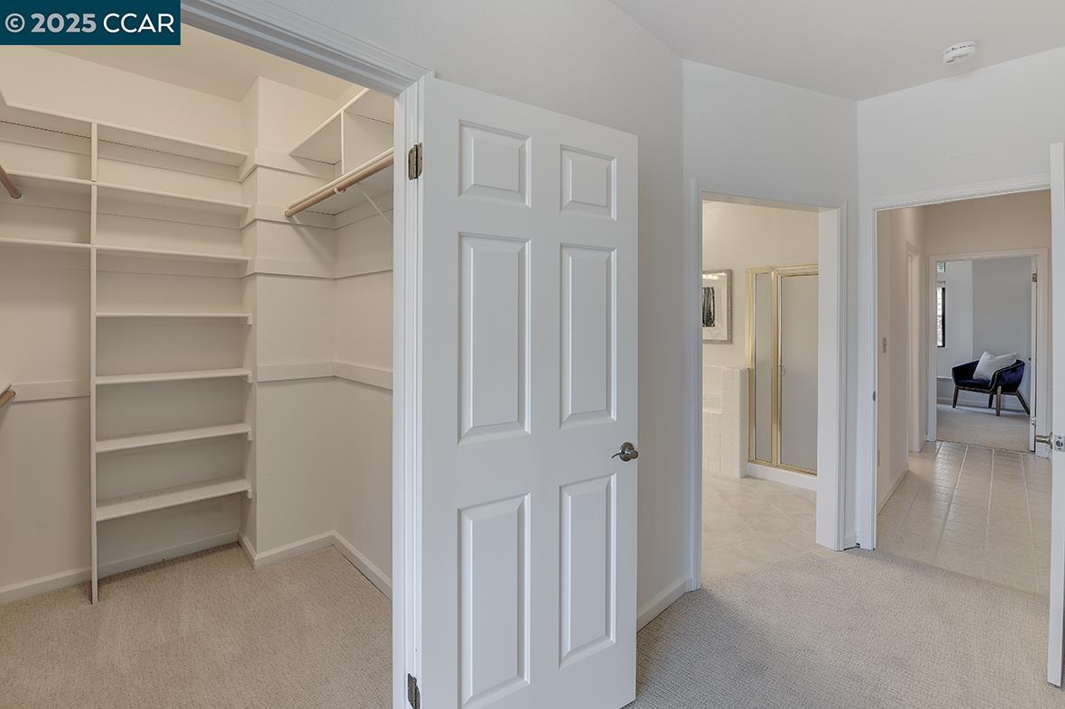 Detail Gallery Image 33 of 57 For 5301 Terra Granada Dr 1a,  Walnut Creek,  CA 94595 - 3 Beds | 2 Baths