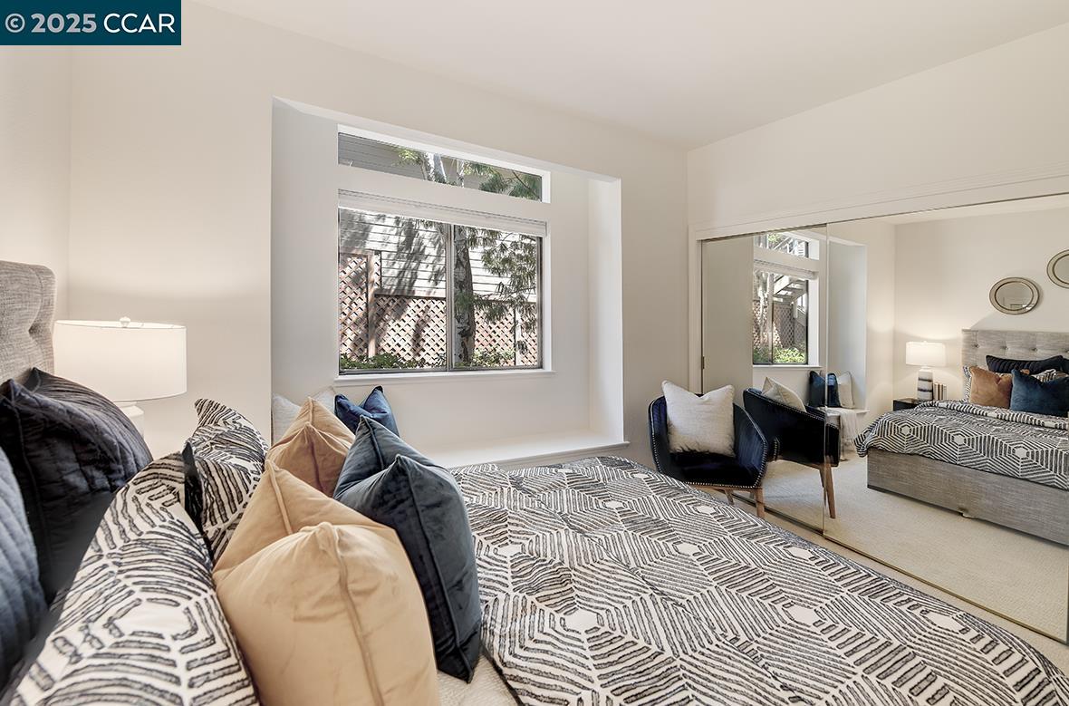 Detail Gallery Image 38 of 57 For 5301 Terra Granada Dr 1a,  Walnut Creek,  CA 94595 - 3 Beds | 2 Baths
