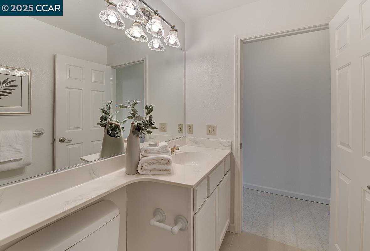 Detail Gallery Image 42 of 57 For 5301 Terra Granada Dr 1a,  Walnut Creek,  CA 94595 - 3 Beds | 2 Baths