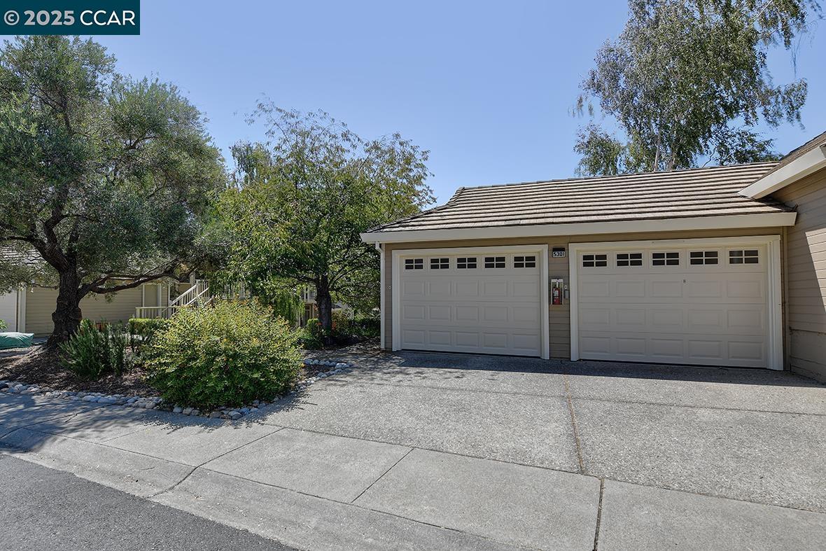 Detail Gallery Image 44 of 57 For 5301 Terra Granada Dr 1a,  Walnut Creek,  CA 94595 - 3 Beds | 2 Baths