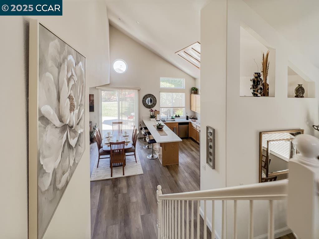 Detail Gallery Image 22 of 56 For 10552 Clarks Fork Cir, Stockton,  CA 95219 - 4 Beds | 2/1 Baths