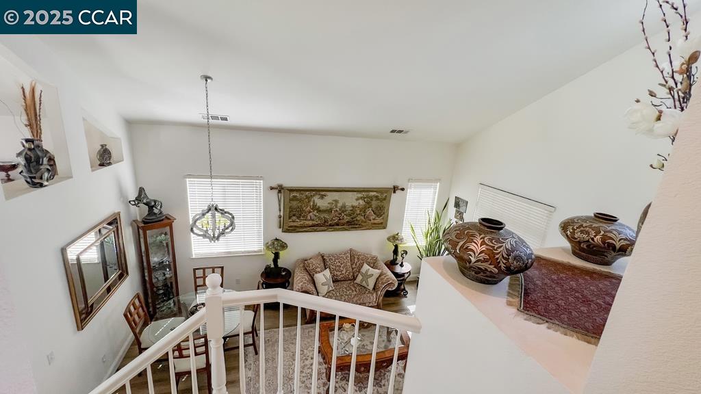 Detail Gallery Image 23 of 56 For 10552 Clarks Fork Cir, Stockton,  CA 95219 - 4 Beds | 2/1 Baths