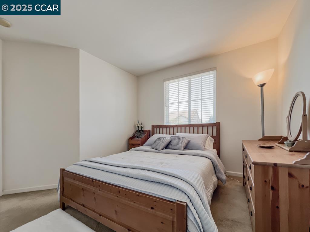 Detail Gallery Image 26 of 56 For 10552 Clarks Fork Cir, Stockton,  CA 95219 - 4 Beds | 2/1 Baths
