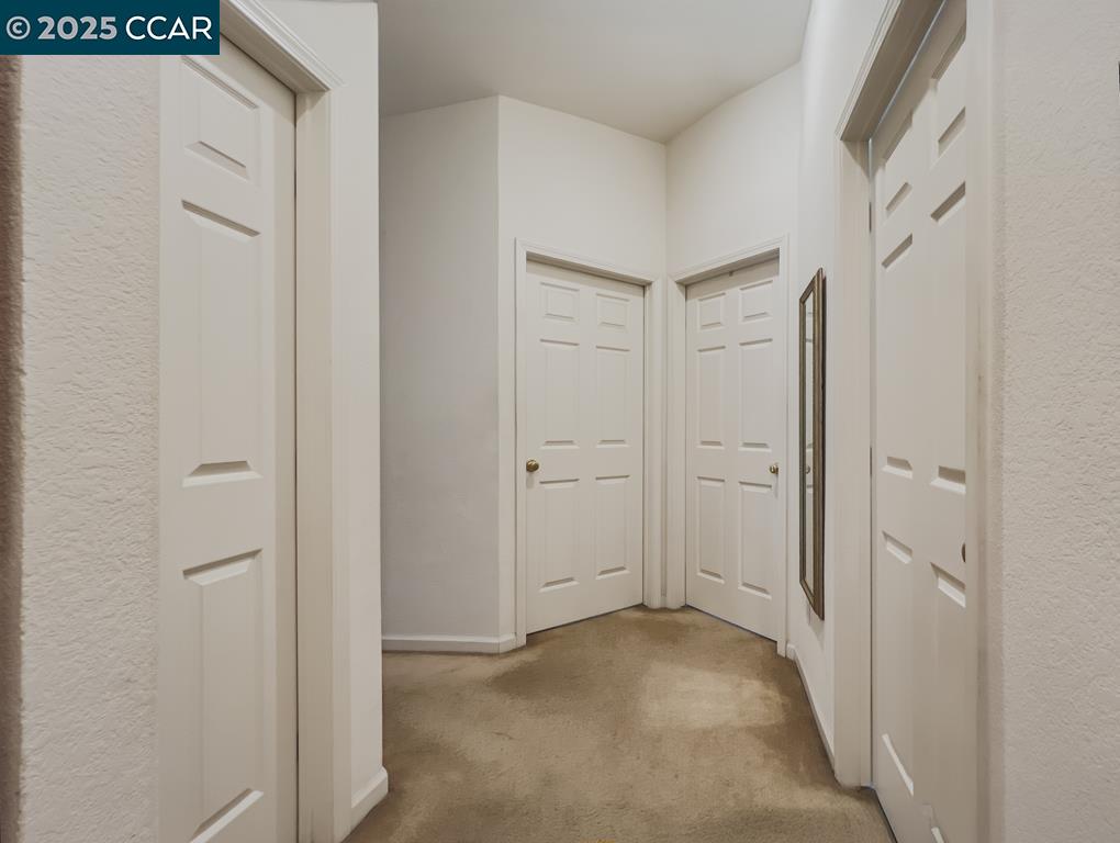 Detail Gallery Image 27 of 56 For 10552 Clarks Fork Cir, Stockton,  CA 95219 - 4 Beds | 2/1 Baths