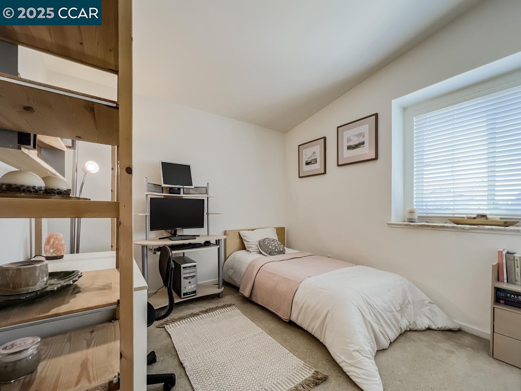 Detail Gallery Image 30 of 56 For 10552 Clarks Fork Cir, Stockton,  CA 95219 - 4 Beds | 2/1 Baths