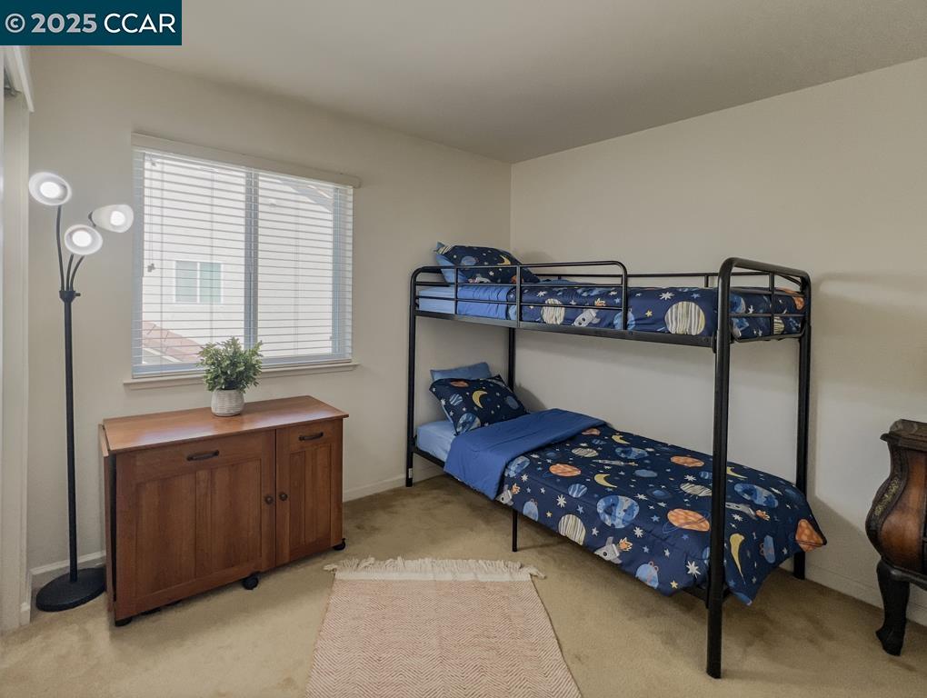 Detail Gallery Image 32 of 56 For 10552 Clarks Fork Cir, Stockton,  CA 95219 - 4 Beds | 2/1 Baths