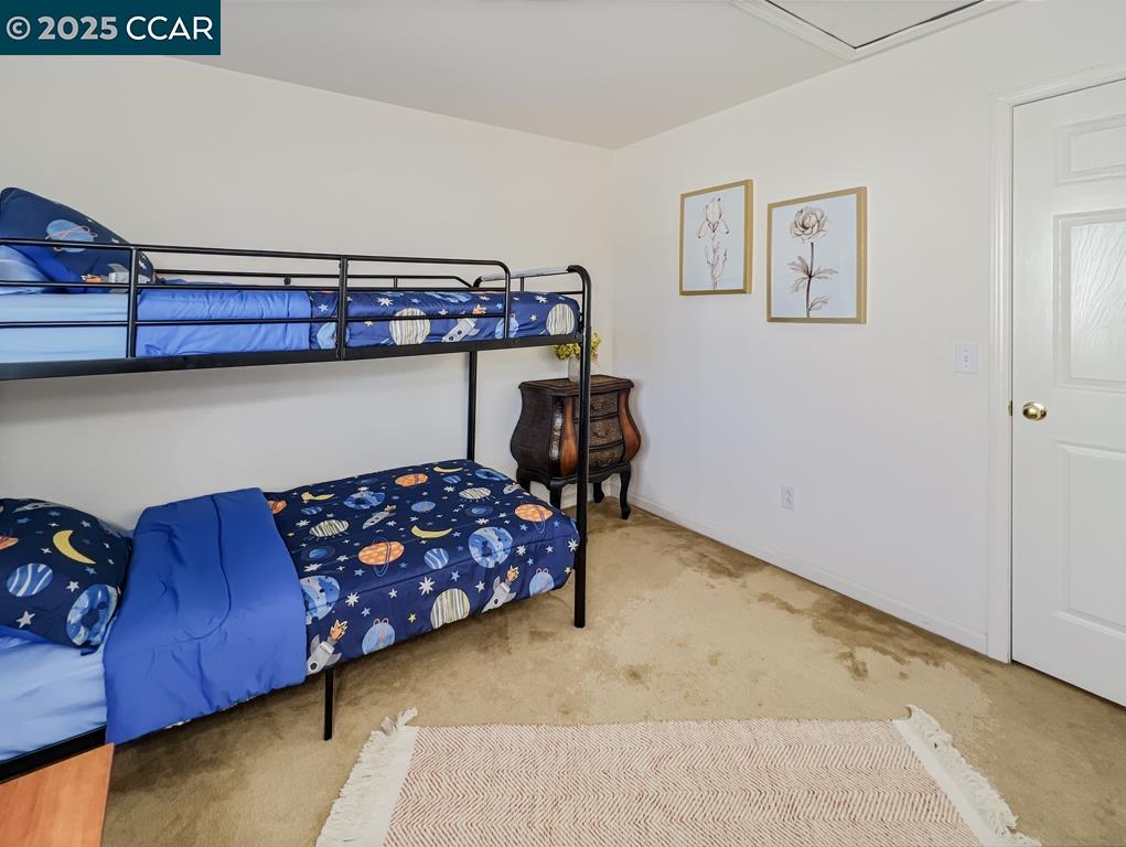 Detail Gallery Image 33 of 56 For 10552 Clarks Fork Cir, Stockton,  CA 95219 - 4 Beds | 2/1 Baths