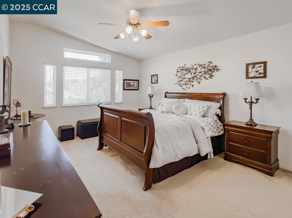Detail Gallery Image 35 of 56 For 10552 Clarks Fork Cir, Stockton,  CA 95219 - 4 Beds | 2/1 Baths