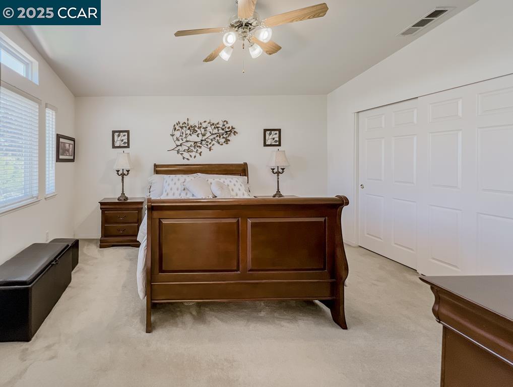 Detail Gallery Image 36 of 56 For 10552 Clarks Fork Cir, Stockton,  CA 95219 - 4 Beds | 2/1 Baths