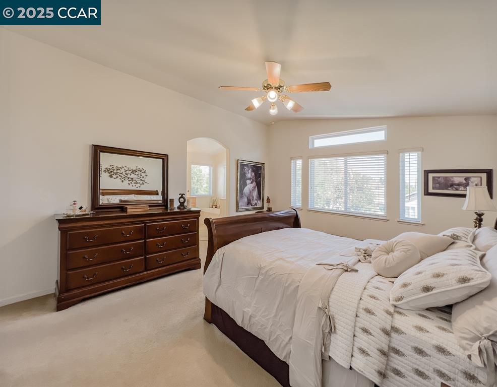 Detail Gallery Image 37 of 56 For 10552 Clarks Fork Cir, Stockton,  CA 95219 - 4 Beds | 2/1 Baths