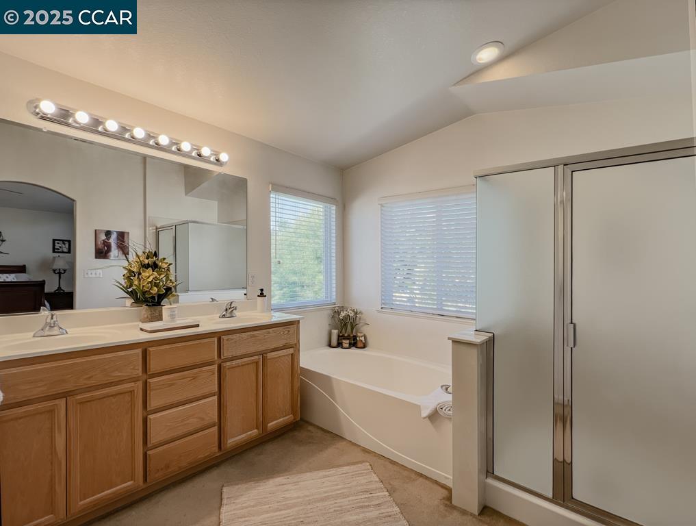 Detail Gallery Image 38 of 56 For 10552 Clarks Fork Cir, Stockton,  CA 95219 - 4 Beds | 2/1 Baths