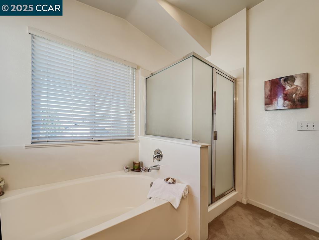 Detail Gallery Image 40 of 56 For 10552 Clarks Fork Cir, Stockton,  CA 95219 - 4 Beds | 2/1 Baths